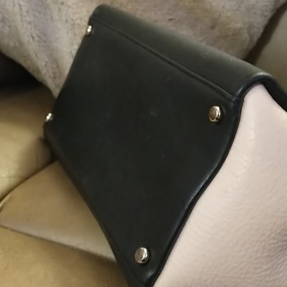 KATE SPADE ♠️ Bromley Street Adela Crossbody - Picture 5 of 16